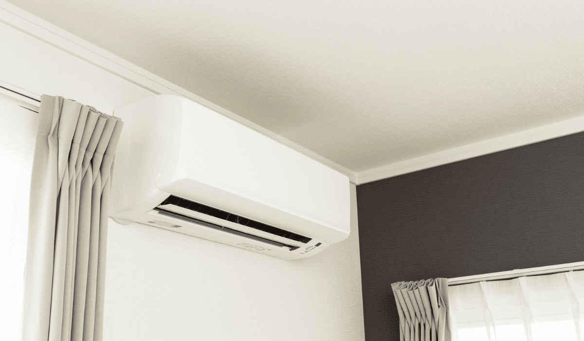 Bergama Arçelik İnverter Klima İnverter Klima Servisi